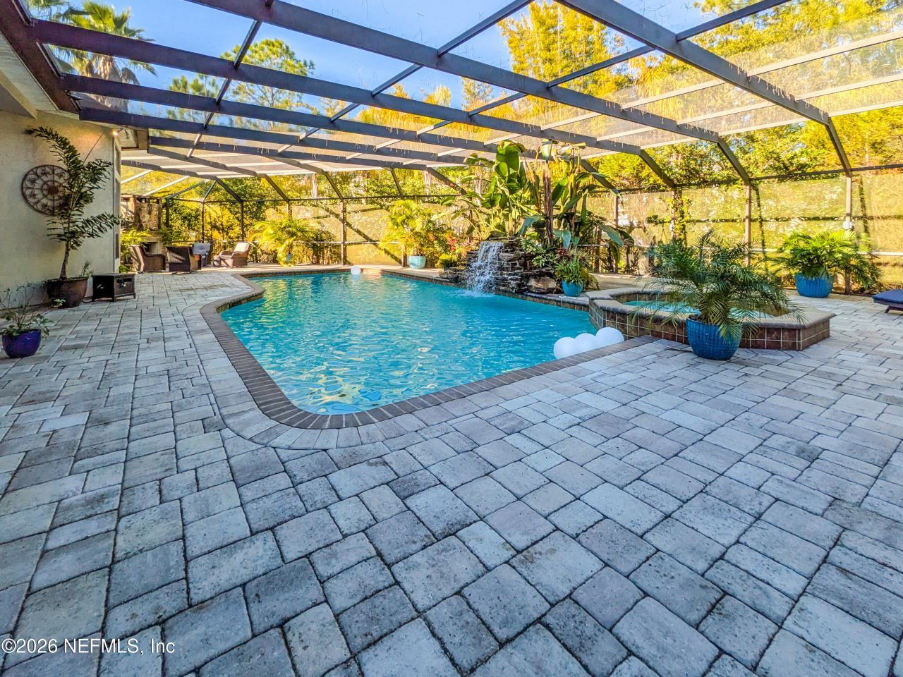 12835 Oxford Crossing Drive, Jacksonville, FL 32224 Photo