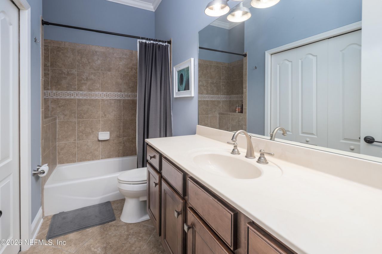 12835 Oxford Crossing Drive, Jacksonville, FL 32224 Photo