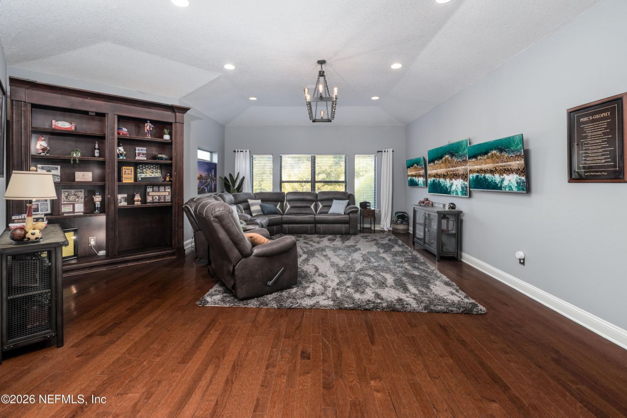 12835 Oxford Crossing Drive, Jacksonville, FL 32224 Photo