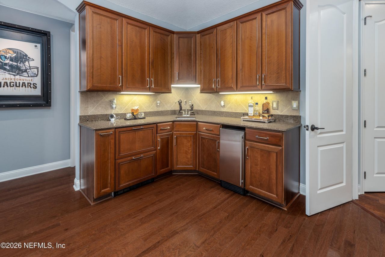 12835 Oxford Crossing Drive, Jacksonville, FL 32224 Photo