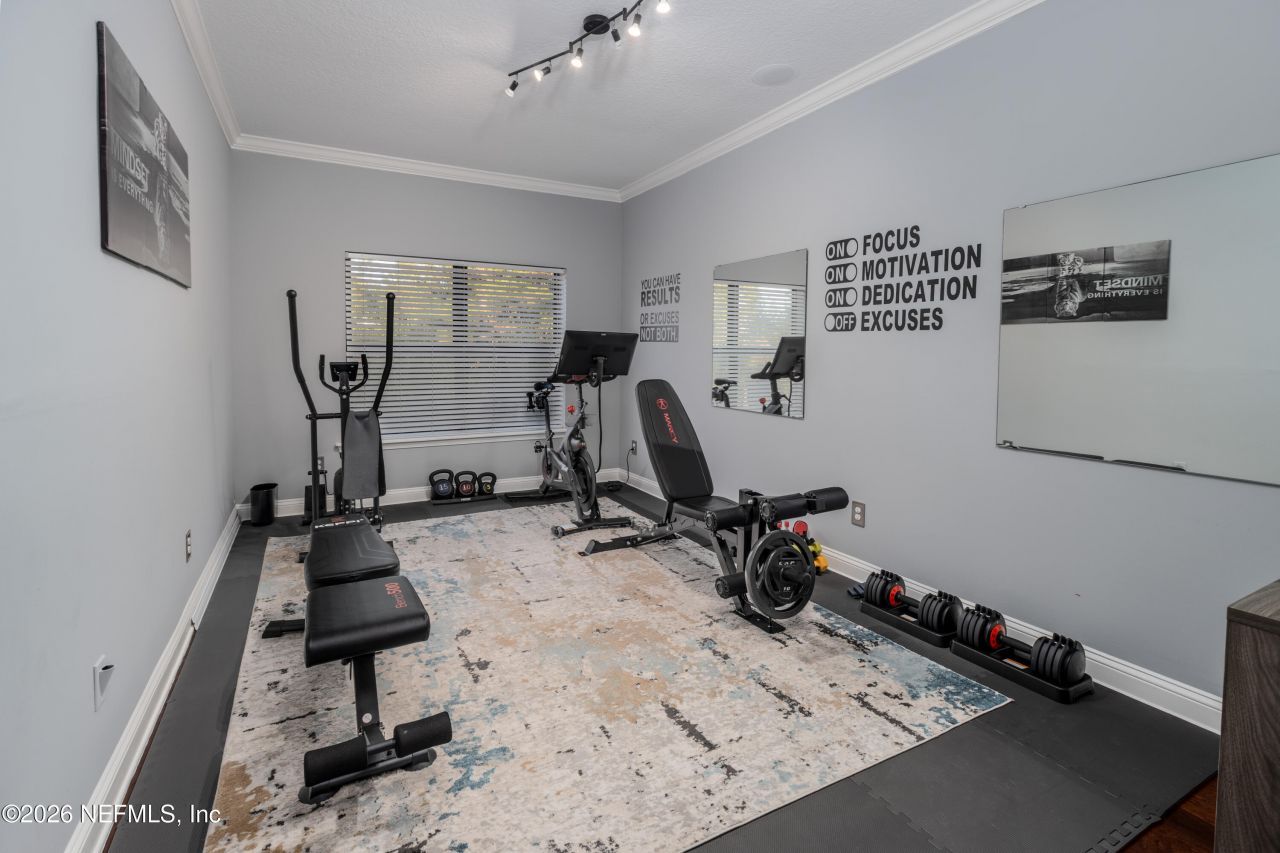 12835 Oxford Crossing Drive, Jacksonville, FL 32224 Photo