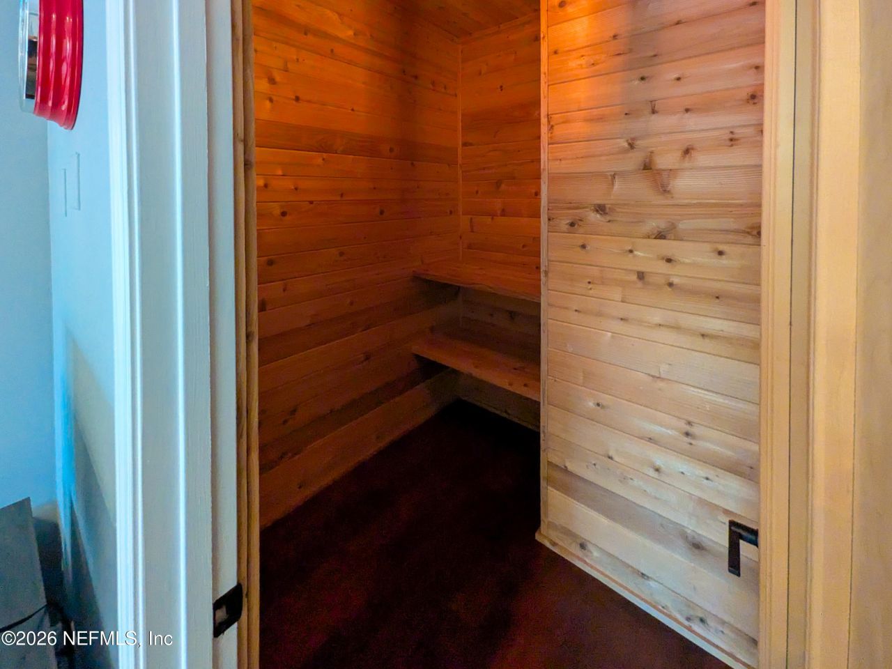 12835 Oxford Crossing Drive, Jacksonville, FL 32224 Photo