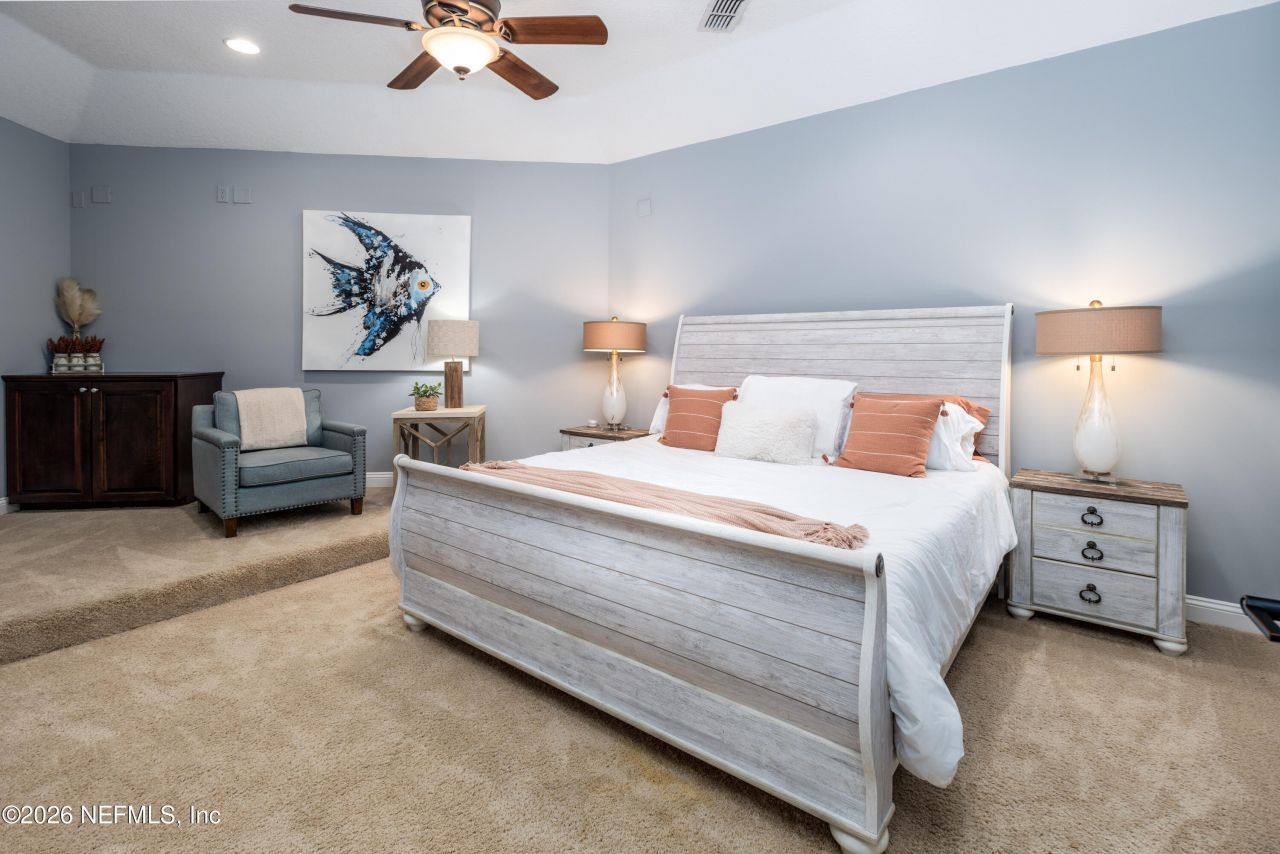 12835 Oxford Crossing Drive, Jacksonville, FL 32224 Photo