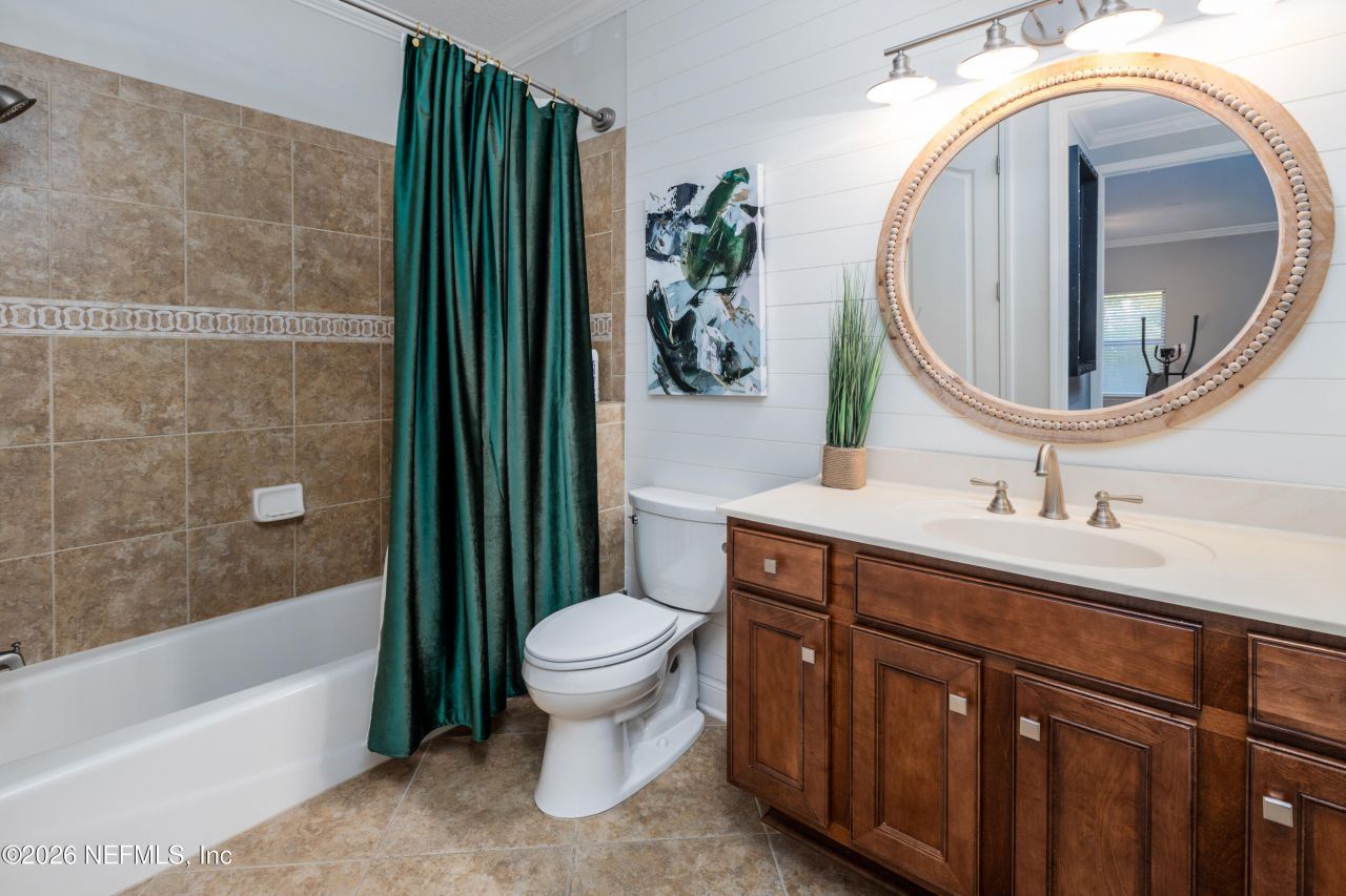 12835 Oxford Crossing Drive, Jacksonville, FL 32224 Photo