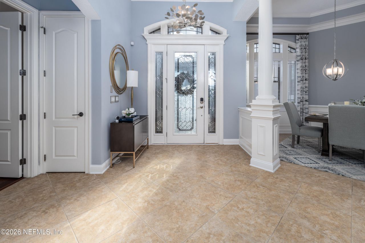 12835 Oxford Crossing Drive, Jacksonville, FL 32224 Photo