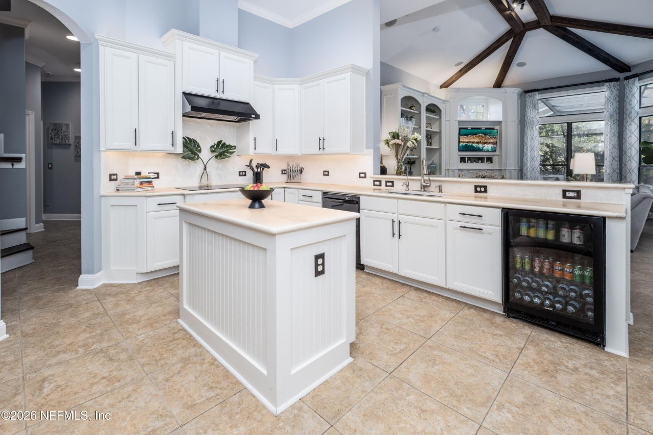 12835 Oxford Crossing Drive, Jacksonville, FL 32224 Photo