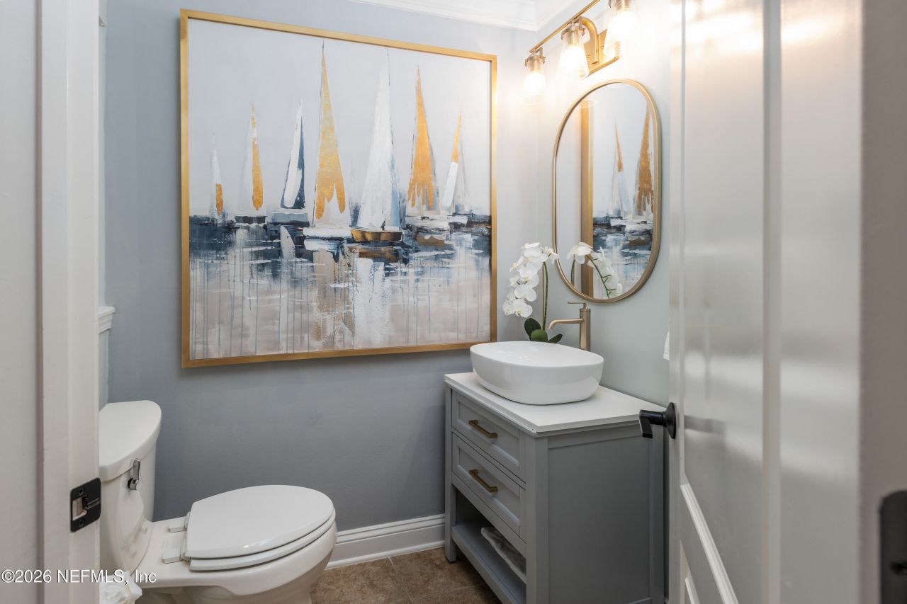 12835 Oxford Crossing Drive, Jacksonville, FL 32224 Photo