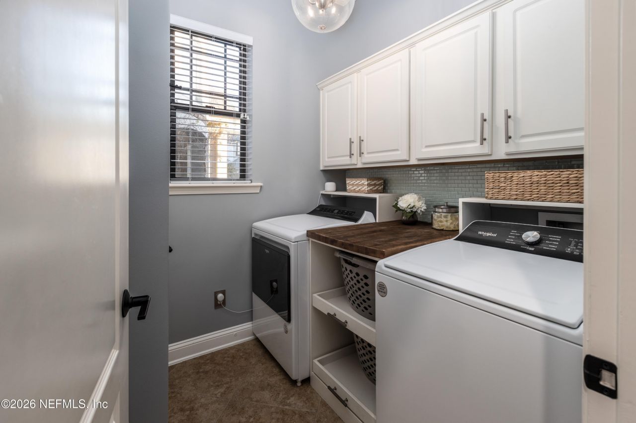 12835 Oxford Crossing Drive, Jacksonville, FL 32224 Photo