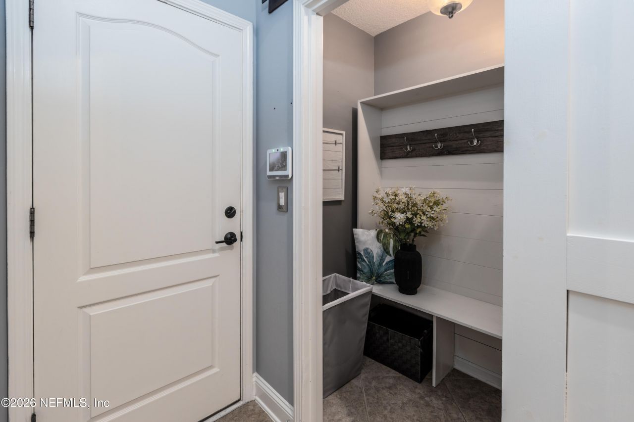 12835 Oxford Crossing Drive, Jacksonville, FL 32224 Photo