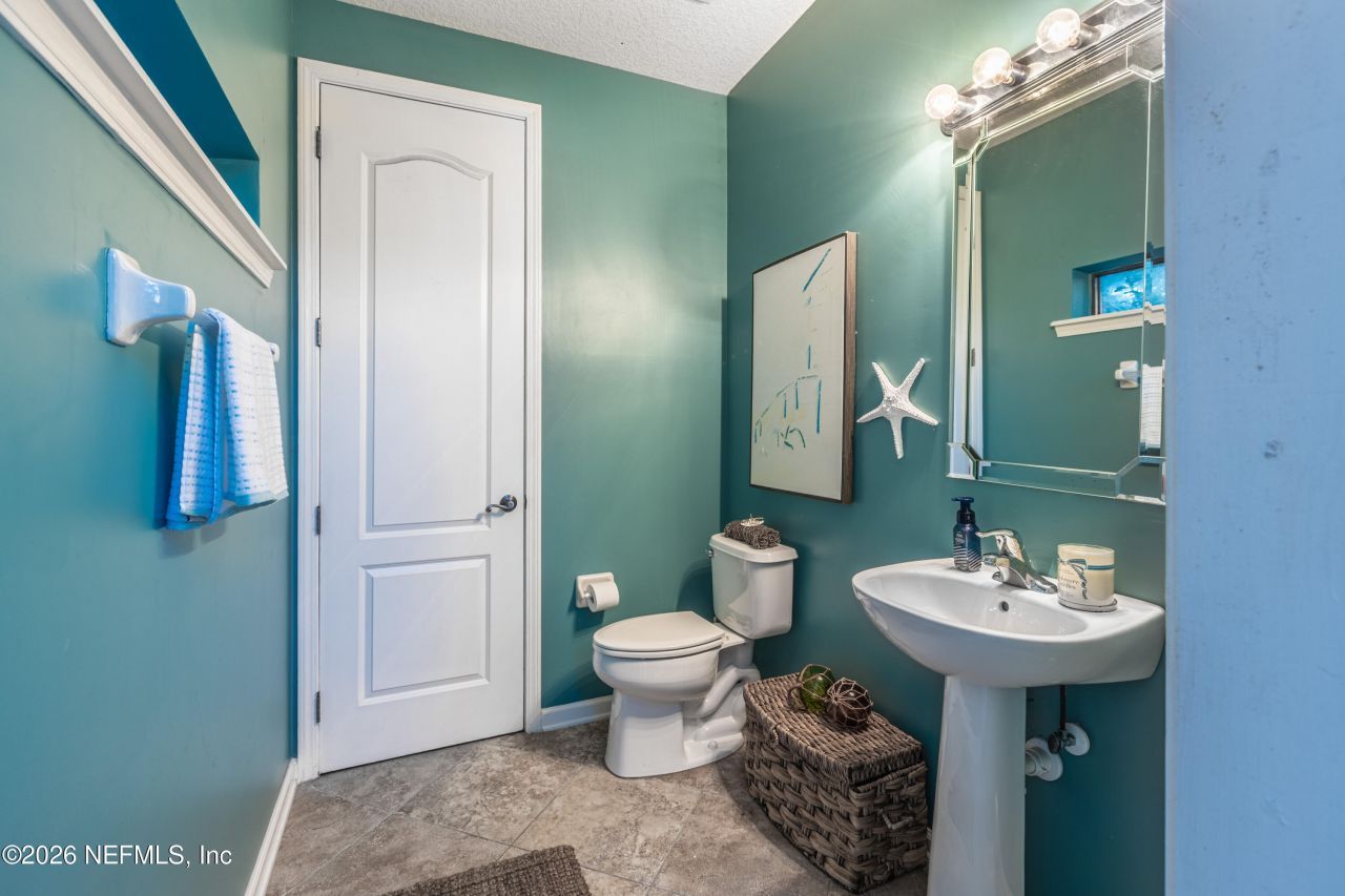 12835 Oxford Crossing Drive, Jacksonville, FL 32224 Photo