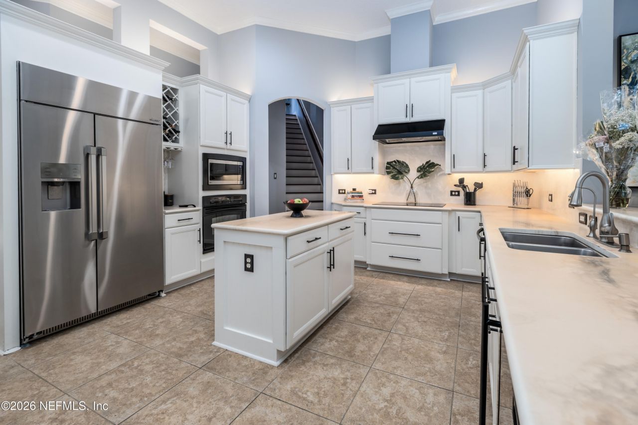 12835 Oxford Crossing Drive, Jacksonville, FL 32224 Photo