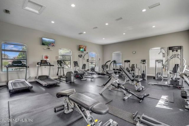 12835 Oxford Crossing Drive, Jacksonville, FL 32224 Photo