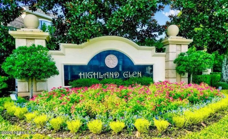 12835 Oxford Crossing Drive, Jacksonville, FL 32224 Photo