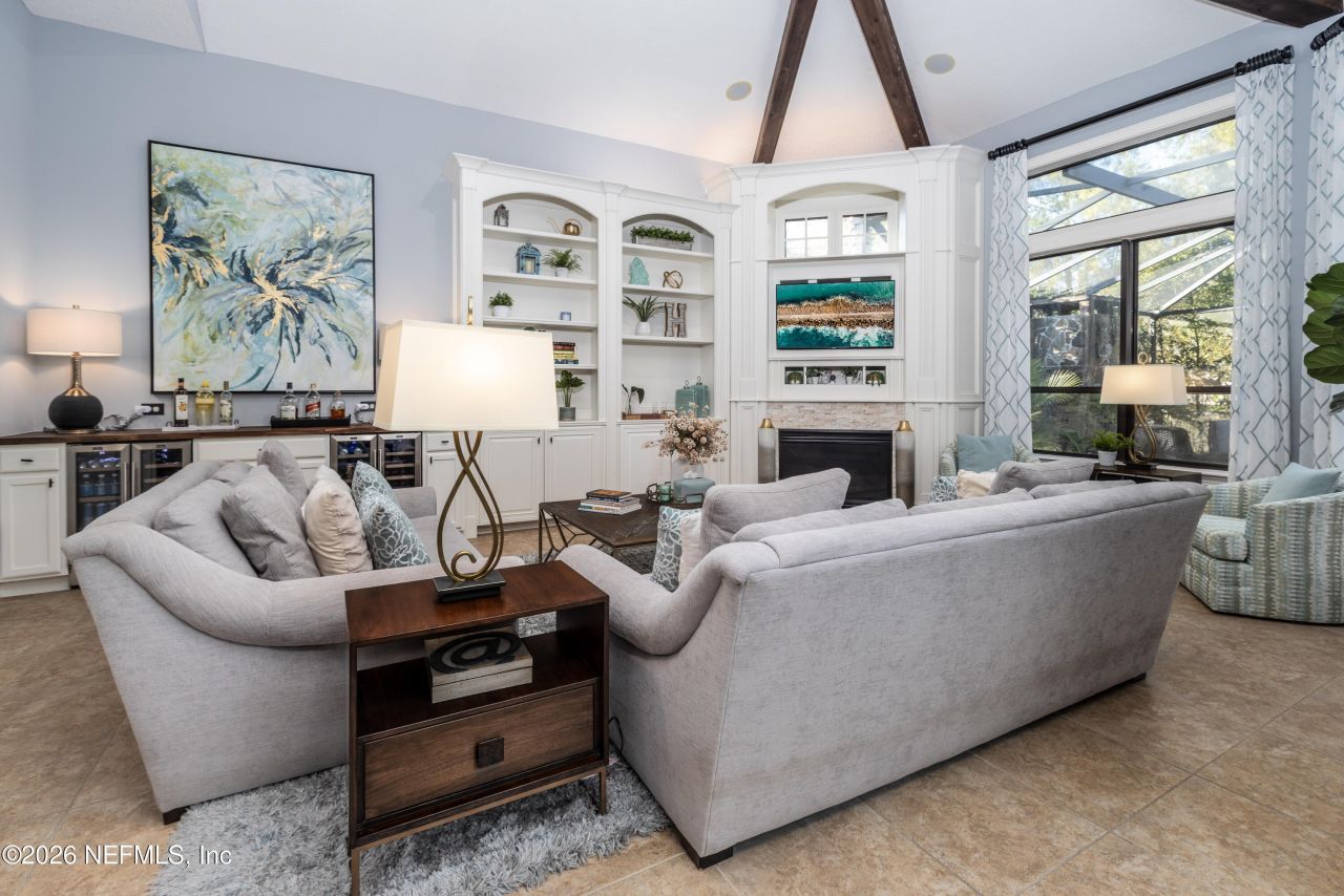 12835 Oxford Crossing Drive, Jacksonville, FL 32224 Photo