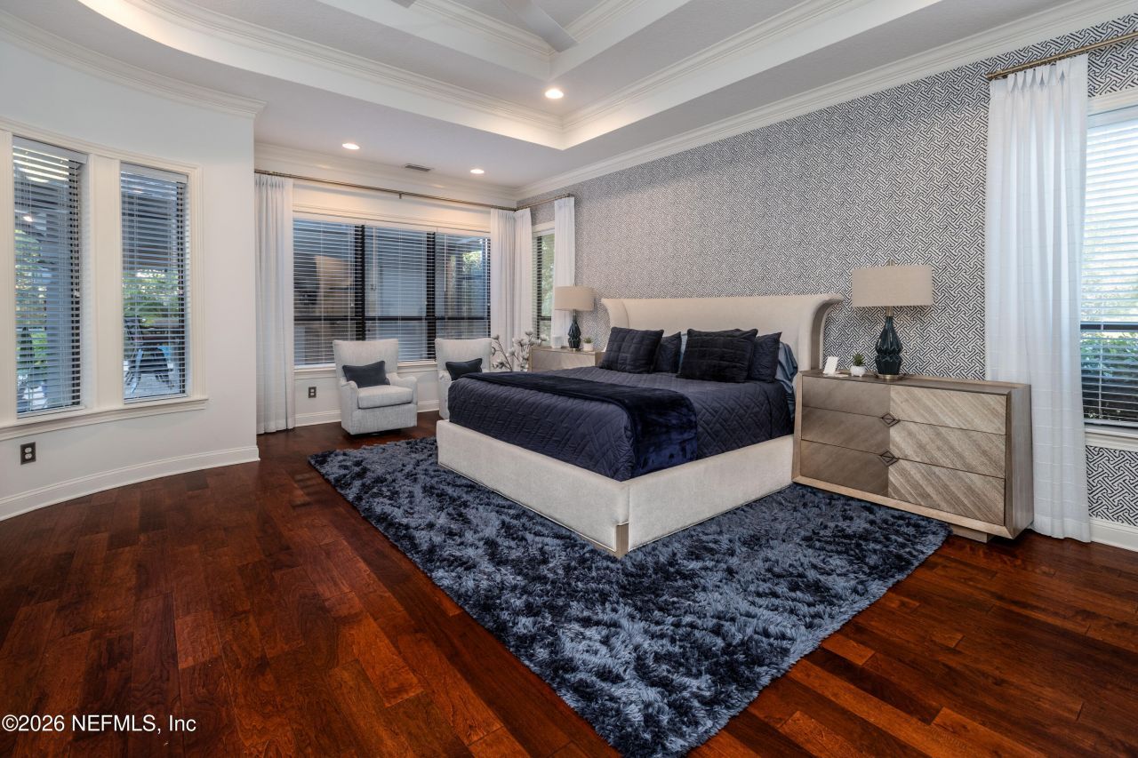 12835 Oxford Crossing Drive, Jacksonville, FL 32224 Photo