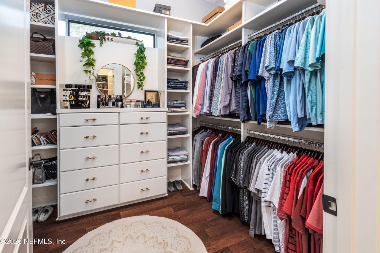 12835 Oxford Crossing Drive, Jacksonville, FL 32224 Photo