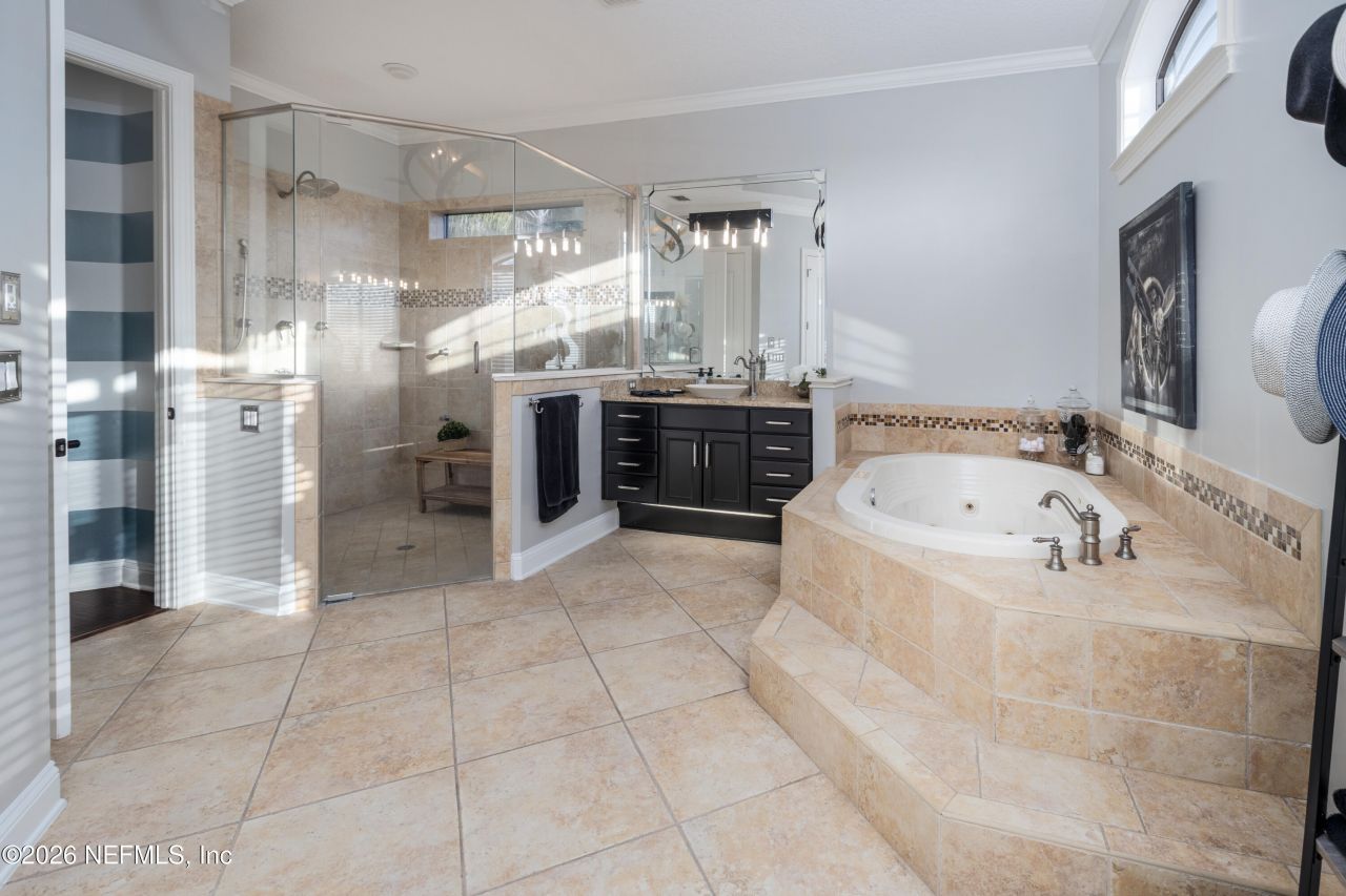 12835 Oxford Crossing Drive, Jacksonville, FL 32224 Photo