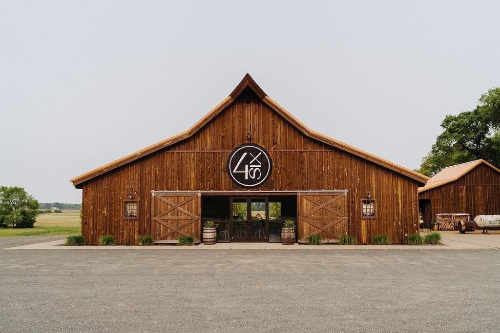 1905 Highway 46, New Richmond, WI 54017