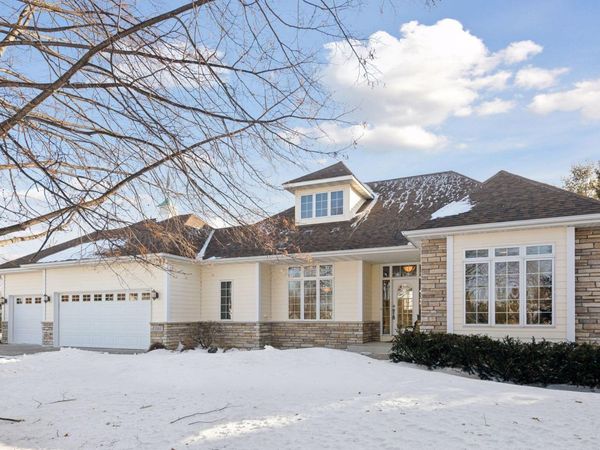 1301 Beachcomber Boulevard, Waconia, MN 55387