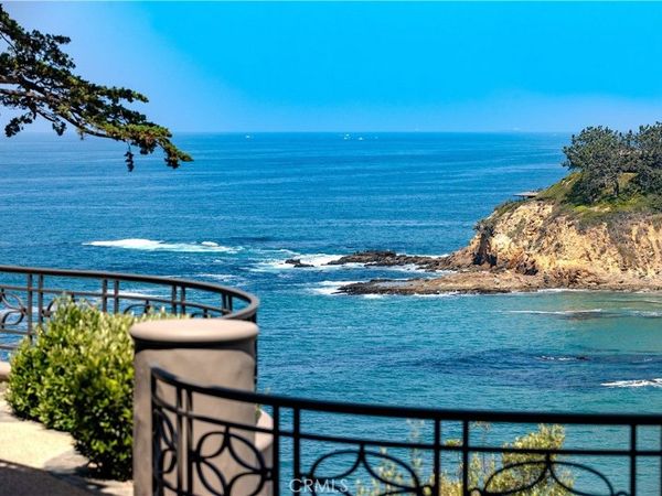 199 Emerald Bay, Laguna Beach, CA 92651