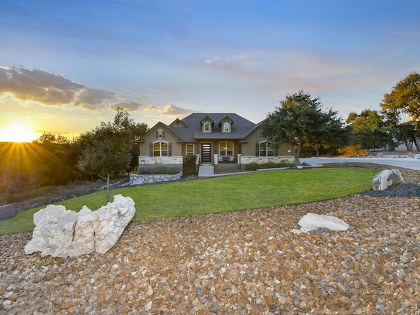 1518 Bolognese, New Braunfels, TX 78132