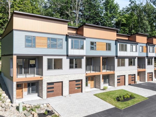 11 Footpath Way, Lake George, NY 12845