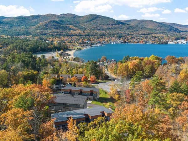 14 Footpath Way, Lake George, NY 12845