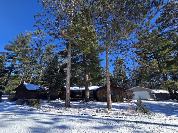 1021 M 72, Mio, MI 48647