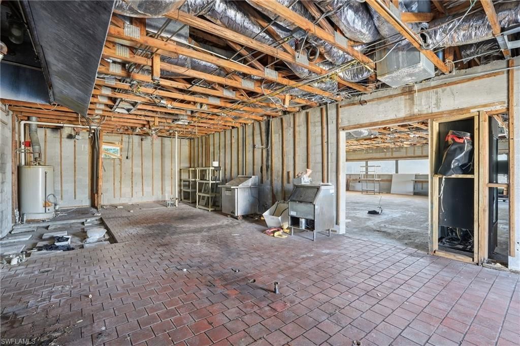 16541 San Carlos Blvd, Fort Myers, FL 33908 Photo