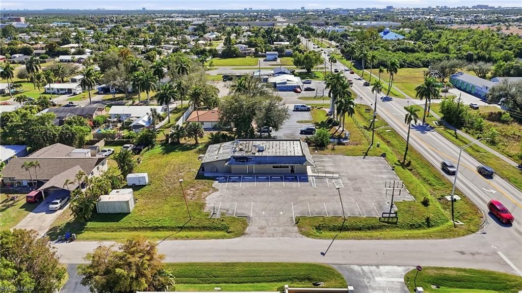 16541 San Carlos Blvd, Fort Myers, FL 33908 Photo