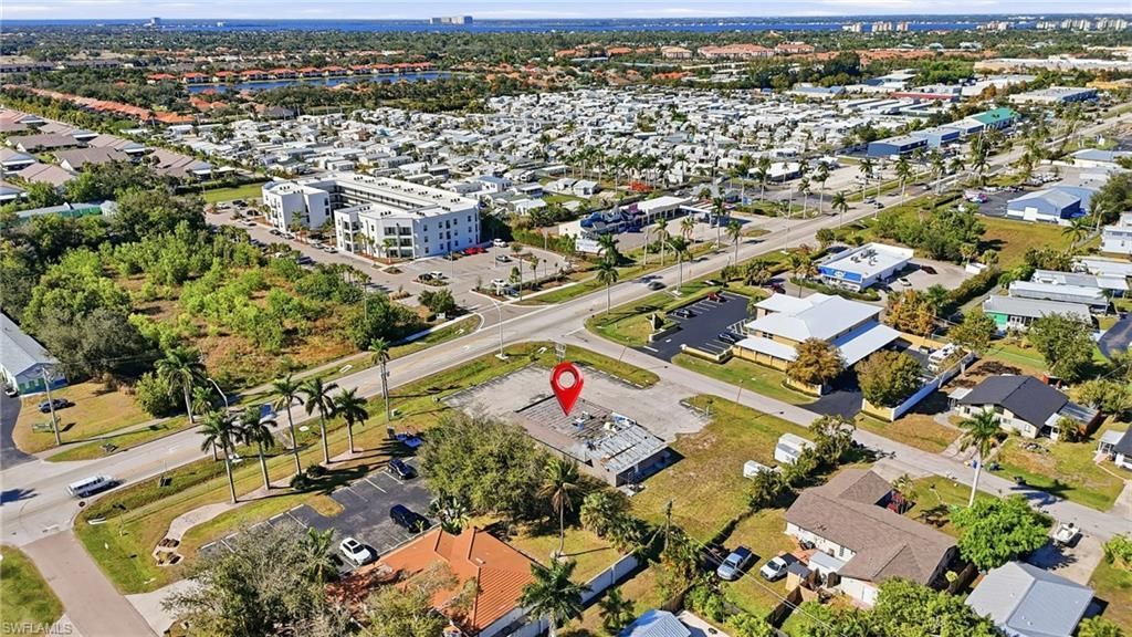 16541 San Carlos Blvd, Fort Myers, FL 33908 Photo