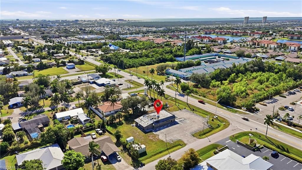 16541 San Carlos Blvd, Fort Myers, FL 33908 Photo