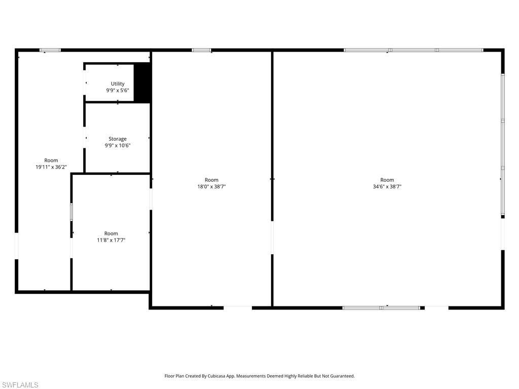 16541 San Carlos Blvd, Fort Myers, FL 33908 Photo