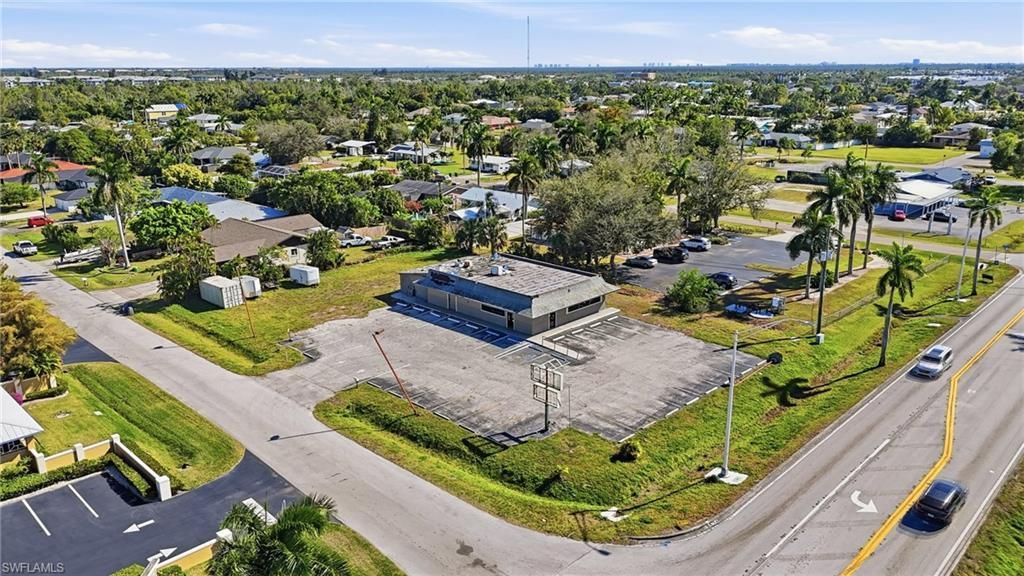 16541 San Carlos Blvd, Fort Myers, FL 33908 Photo