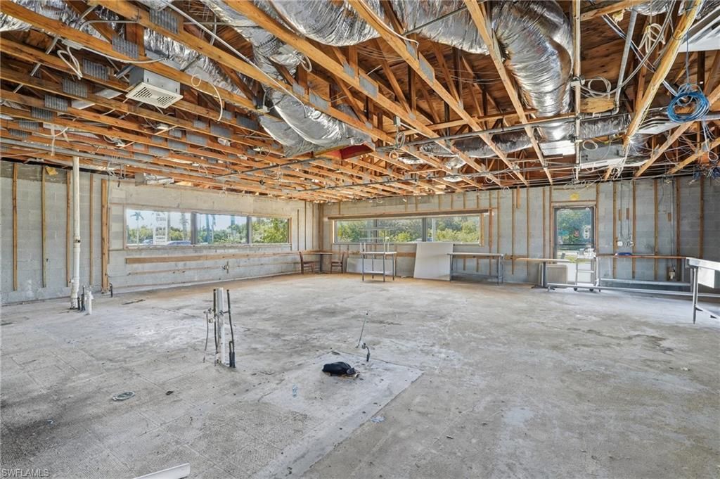 16541 San Carlos Blvd, Fort Myers, FL 33908 Photo