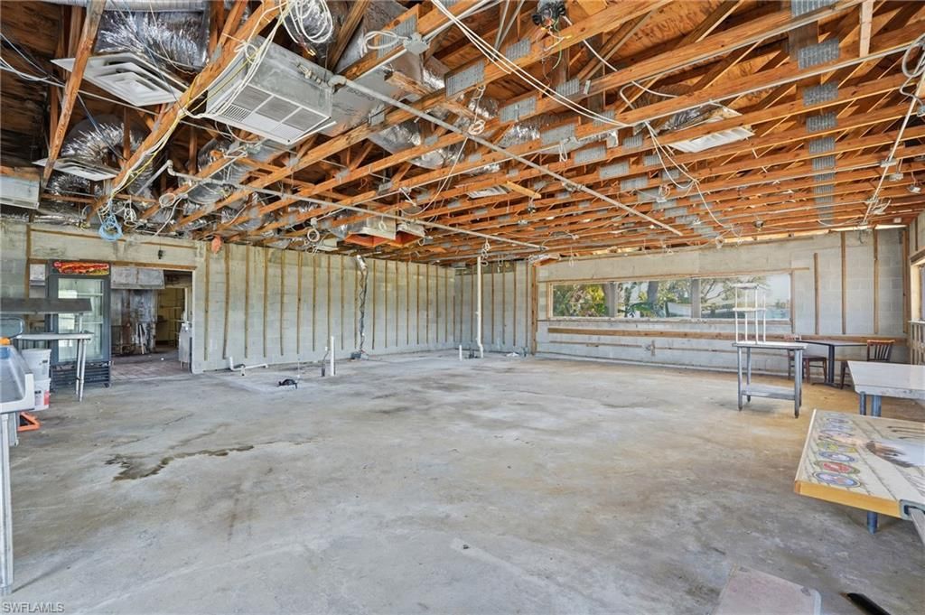 16541 San Carlos Blvd, Fort Myers, FL 33908 Photo