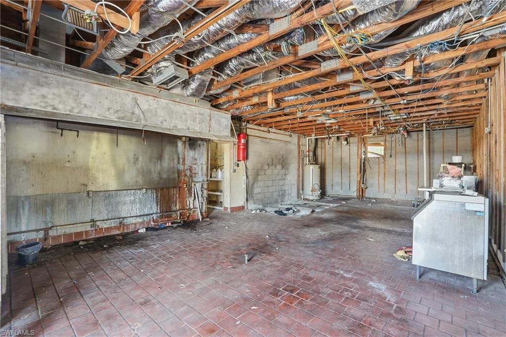 16541 San Carlos Blvd, Fort Myers, FL 33908 Photo