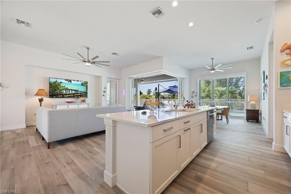 2626 SW 4th Pl , Cape Coral, FL 33914 Photo