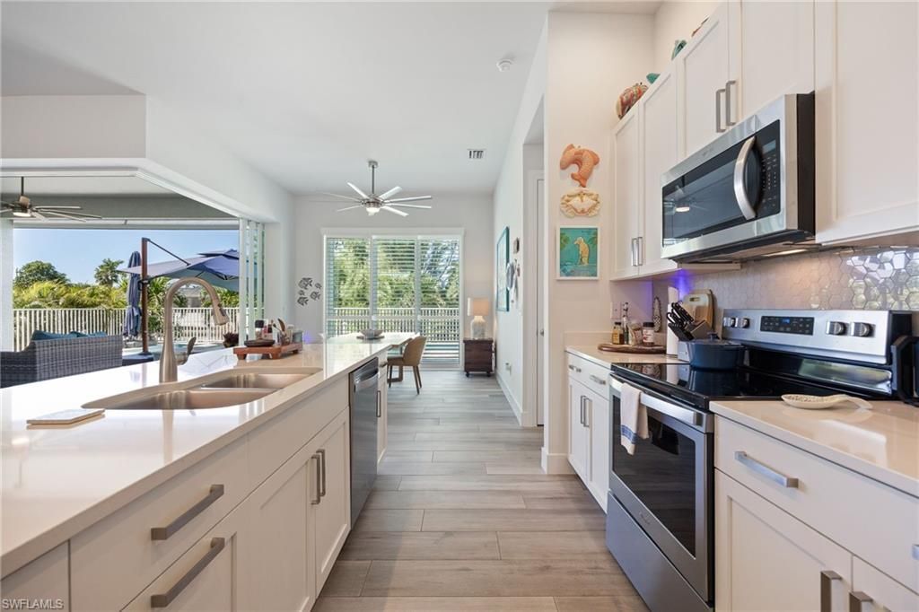 2626 SW 4th Pl , Cape Coral, FL 33914 Photo