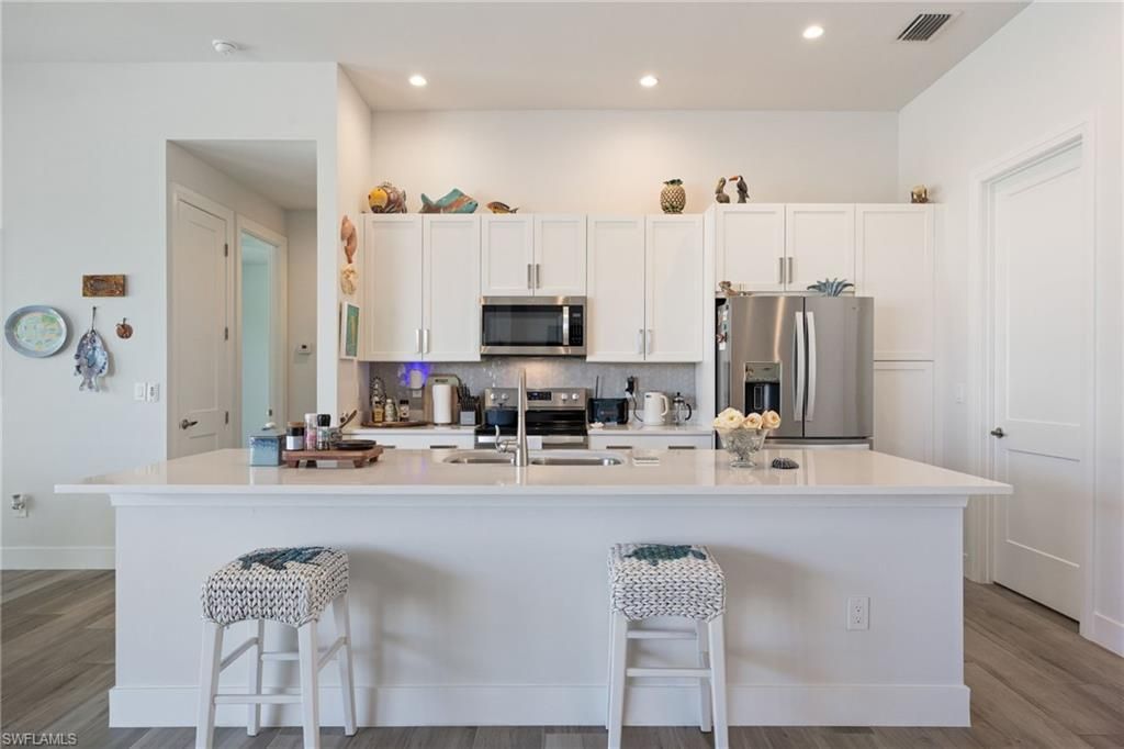 2626 SW 4th Pl , Cape Coral, FL 33914 Photo