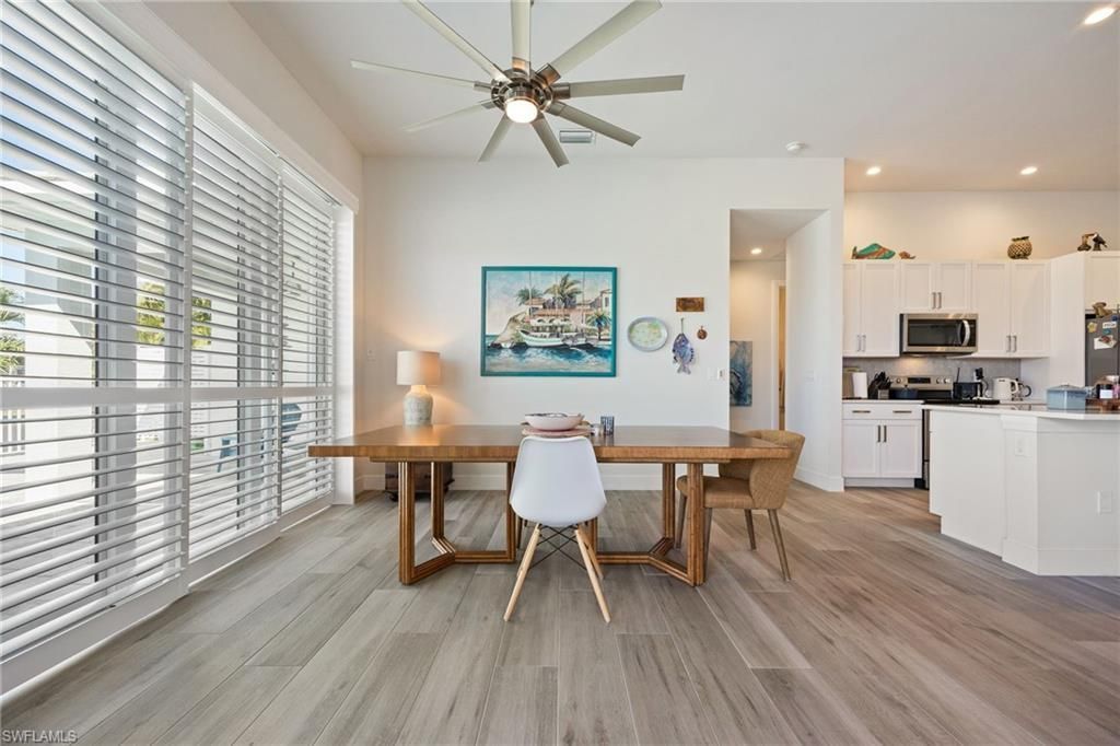 2626 SW 4th Pl , Cape Coral, FL 33914 Photo