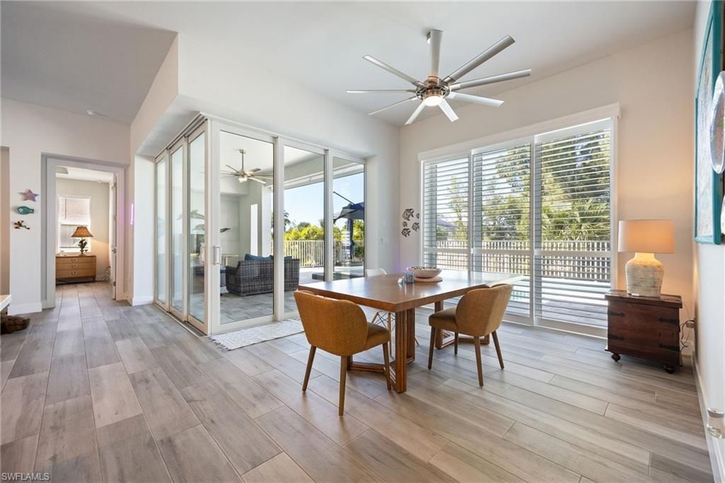 2626 SW 4th Pl , Cape Coral, FL 33914 Photo