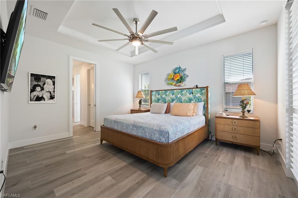 2626 SW 4th Pl , Cape Coral, FL 33914 Photo