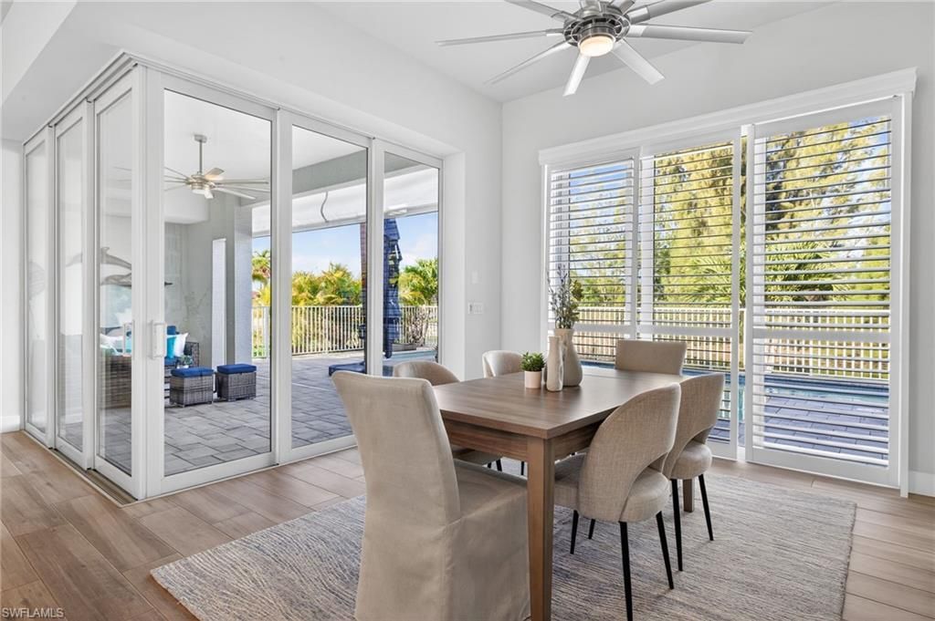 2626 SW 4th Pl, Cape Coral, FL 33914 Photo