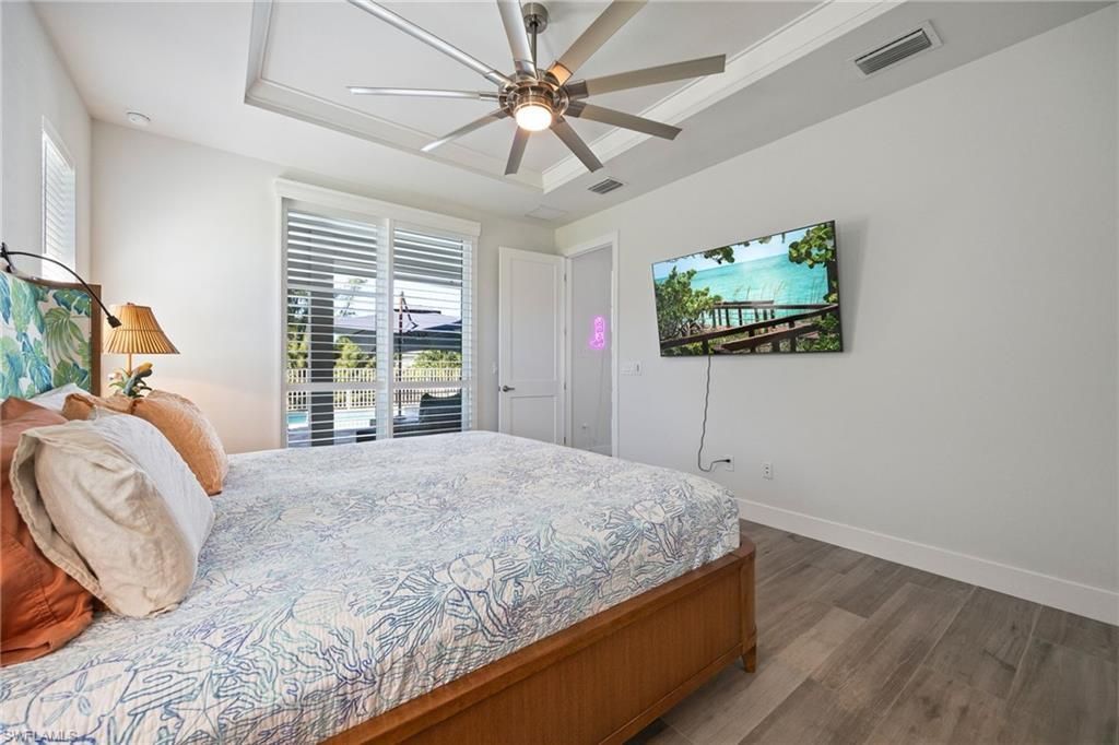 2626 SW 4th Pl , Cape Coral, FL 33914 Photo