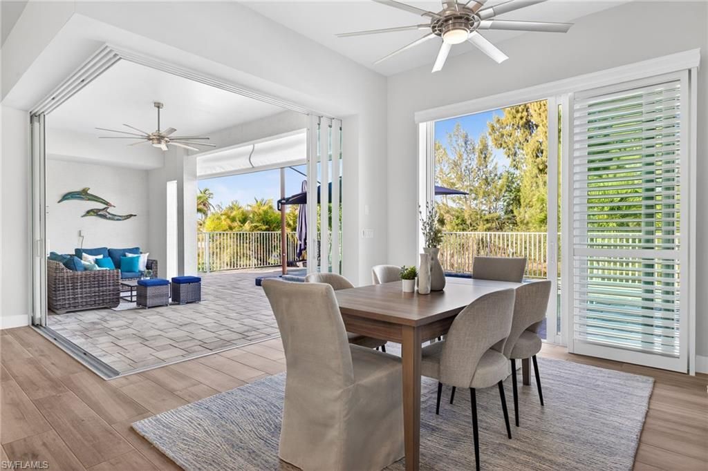 2626 SW 4th Pl, Cape Coral, FL 33914 Photo