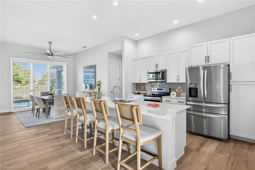 2626 SW 4th Pl, Cape Coral, FL 33914 Photo