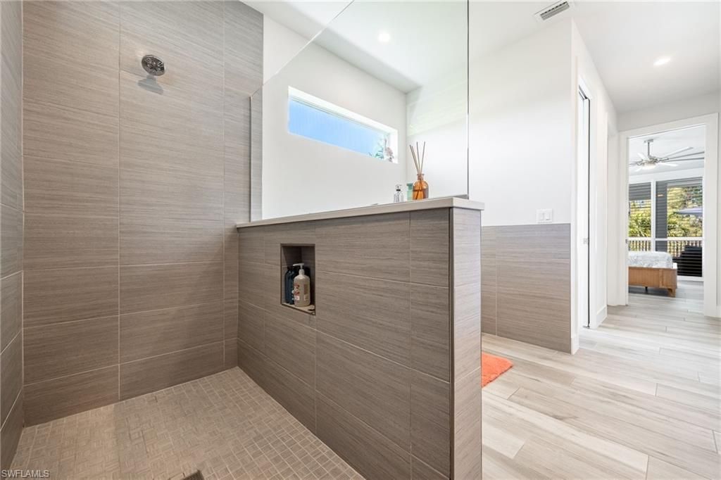 2626 SW 4th Pl , Cape Coral, FL 33914 Photo