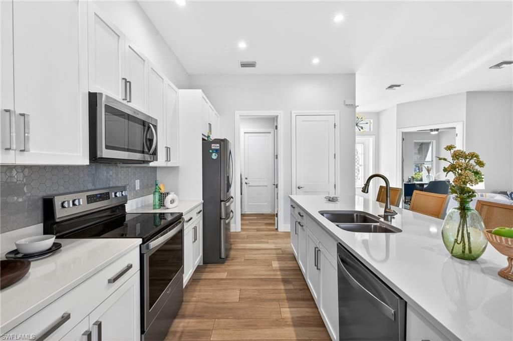 2626 SW 4th Pl, Cape Coral, FL 33914 Photo