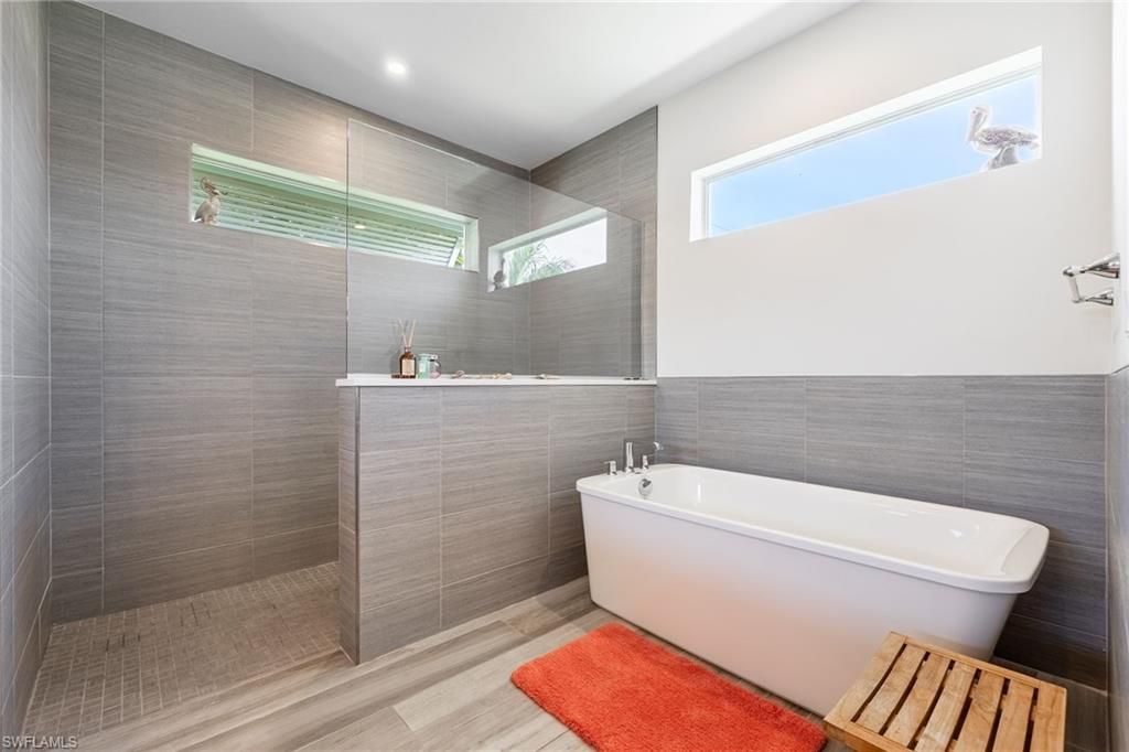 2626 SW 4th Pl , Cape Coral, FL 33914 Photo